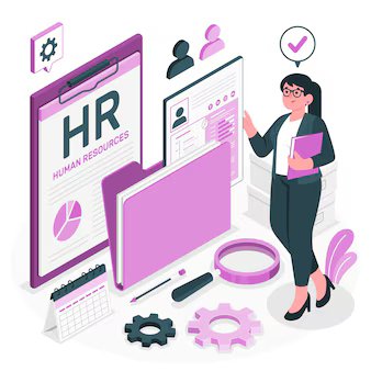 HR Solutions